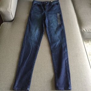 Brand new American Eagle jeans